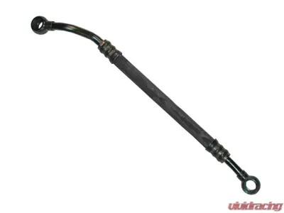 Cohline Oil Line 11-36-1-703-464 - 11-36-1-703-464