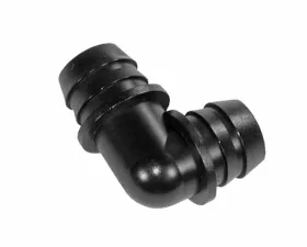 Genuine Mercedes Air Hose Connector 119-990-00-78