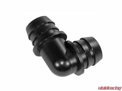 Genuine Mercedes Air Hose Connector 119-990-00-78 - 119-990-00-78