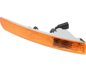 TYC Genera Turn Signal Light 1C0-953-042 R