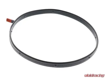 Genuine Mercedes Throttle Housing Gasket 651-091-04-60 - 651-091-04-60