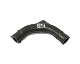Febi Bilstein Breather Hose 103-094-00-82