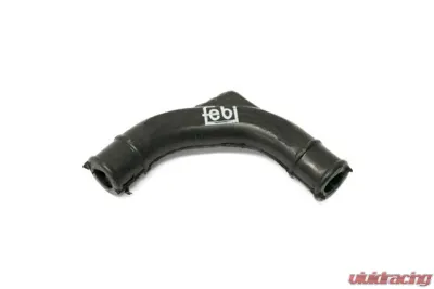 Febi Bilstein Breather Hose 103-094-00-82 - 103-094-00-82