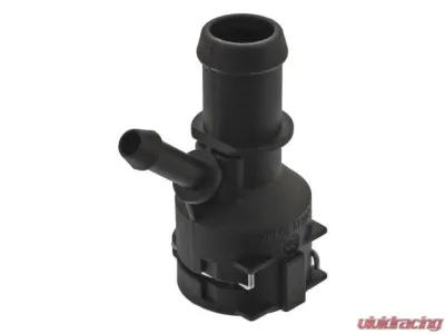 Febi Bilstein Coolant Hose Connector 1K0-122-291 C - 1K0-122-291 C