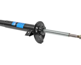 Sachs Strut 31-31-2-282-266