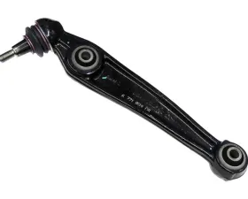 Lemfoerder Control Arm 31-12-6-771-893