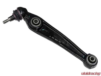 Lemfoerder Control Arm 31-12-6-771-893 - 31-12-6-771-893