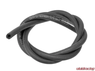 Cohline Fuel Hose 13-31-1-272-750 - 13-31-1-272-750