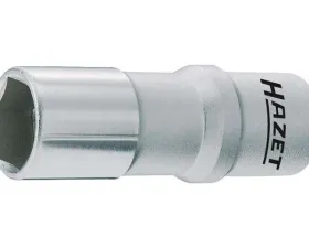 Hazet Spark Plug Socket 880AMGT