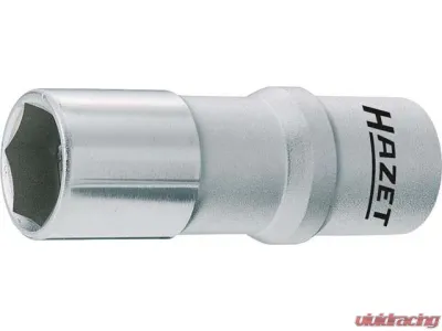 Hazet Spark Plug Socket 880AMGT - 880AMGT