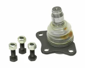 Moog Ball Joint 89-72-135