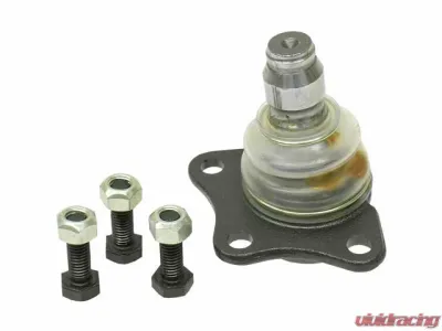 Moog Ball Joint 89-72-135 - 89-72-135