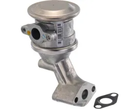 Pierburg EGR Valve 06E-131-101 K