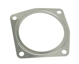 Elring Klinger Exhaust Gasket 997-111-217-70