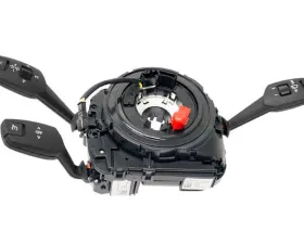 Genuine BMW Switch Assembly 61-31-9-164-423