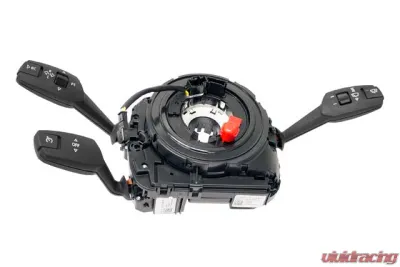 Genuine BMW Switch Assembly 61-31-9-164-423 - 61-31-9-164-423