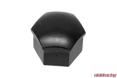 Genuine Audi | VW Lug Bolt Cap 321-601-173 A 01C - 321-601-173 A 01C