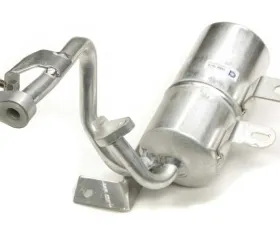 ACM Parts Receiver Drier 31332650