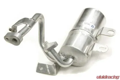 ACM Parts Receiver Drier 31332650 - 31332650