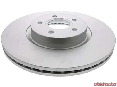 ATE Brakes Brake Disc 31400942 - 31400942