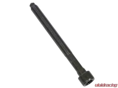 Victor Reinz Cylinder Head Bolt 06D-103-385 D - 06D-103-385 D