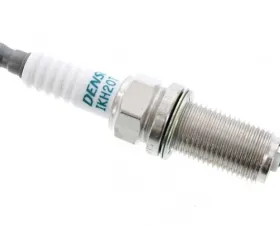 Denso Spark Plugs Spark Plug 30 7212 015