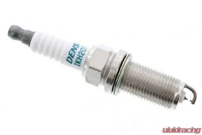 Denso Spark Plugs Spark Plug 30 7212 015 - 30 7212 015