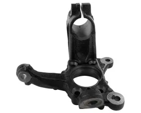 Vaico Steering Knuckle 1K0-407-255 AA
