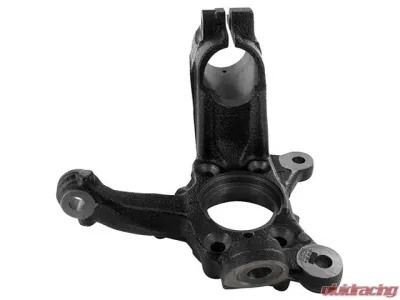 Vaico Steering Knuckle 1K0-407-255 AA - 1K0-407-255 AA