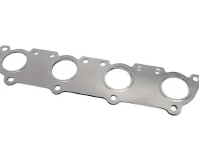 Victor Reinz Exhaust Manifold Gasket 077-253-039 C
