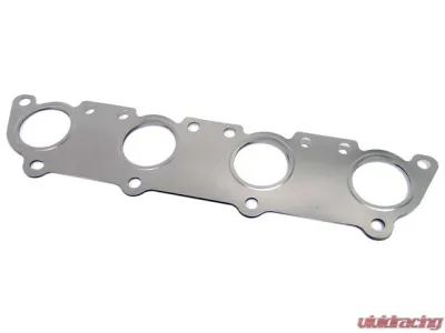 Victor Reinz Exhaust Manifold Gasket 077-253-039 C - 077-253-039 C