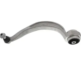 Delphi Control Arm 8K0-407-694 AD