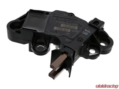 Bosch Voltage Regulator 30667685 - 30667685