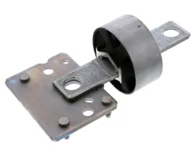 Lemfoerder Control Arm Stay Bushing 31476223