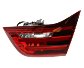 ULO Taillight 63-21-7-296-102