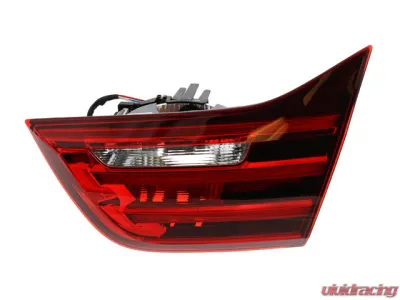 ULO Taillight 63-21-7-296-102 - 63-21-7-296-102