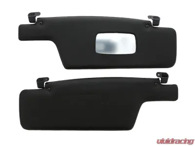 JP Group Dansk Sun Visor Set 10 5059 310 - 10 5059 310