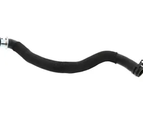 Vaico Expansion Tank Hose 212-501-57-82