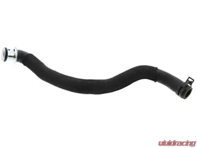 Vaico Expansion Tank Hose 212-501-57-82 - 212-501-57-82