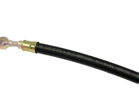 Cohline Power Steering Hose 32-41-1-138-419