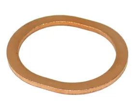 Victor Reinz Exhaust Manifold Gasket 021-256-251-A