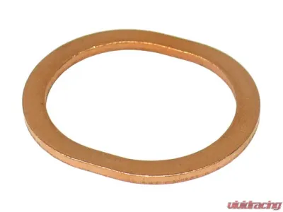 Victor Reinz Exhaust Manifold Gasket 021-256-251-A - 021-256-251-A