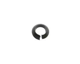 Febi Bilstein Wheel Lug Nut Lock Washer 05104538AA