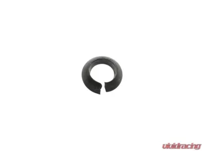 Febi Bilstein Wheel Lug Nut Lock Washer 05104538AA - 05104538AA