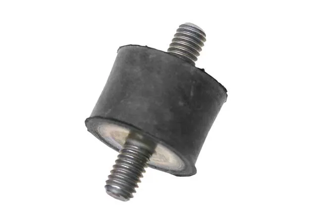 Braces | Brackets | Hangers