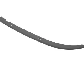 Genuine BMW Headlight Trim 51-13-8-168-810