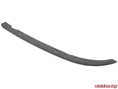 Genuine BMW Headlight Trim 51-13-8-168-810 - 51-13-8-168-810