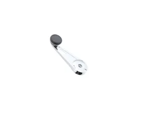 JP Group Dansk Window Crank Handle 911-542-471-02