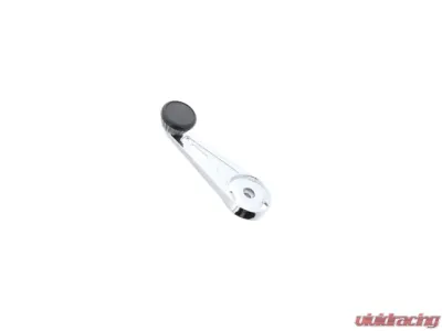 JP Group Dansk Window Crank Handle 911-542-471-02 - 911-542-471-02