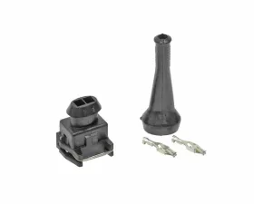 Bosch Terminal Repair Kit 1-287-013-003